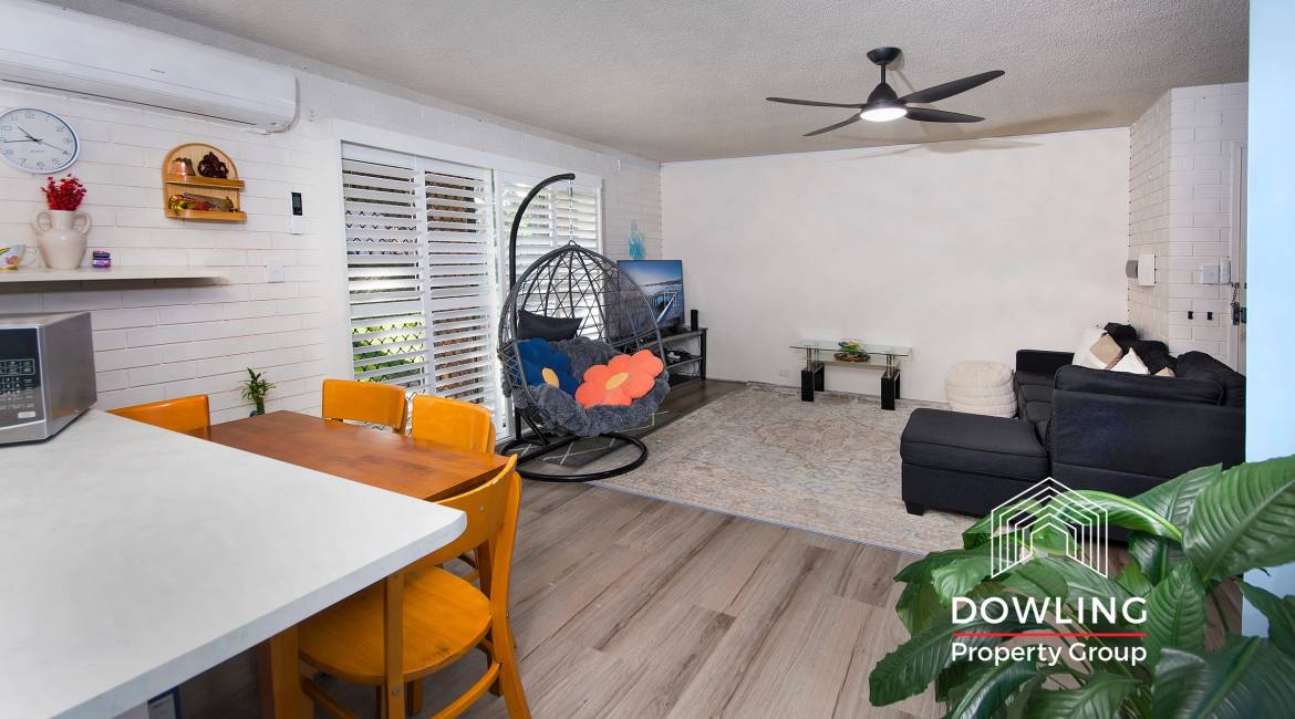 6/37 Edward Street, Charlestown, NSW 2290 AUSTRALIA