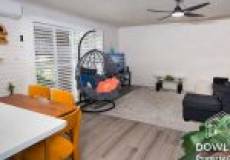 6/37 Edward Street, Charlestown, NSW 2290 AUSTRALIA