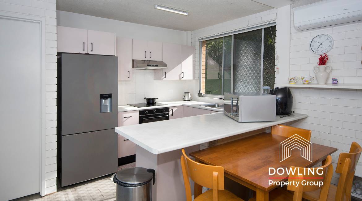 6/37 Edward Street, Charlestown, NSW 2290 AUSTRALIA