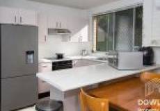 6/37 Edward Street, Charlestown, NSW 2290 AUSTRALIA