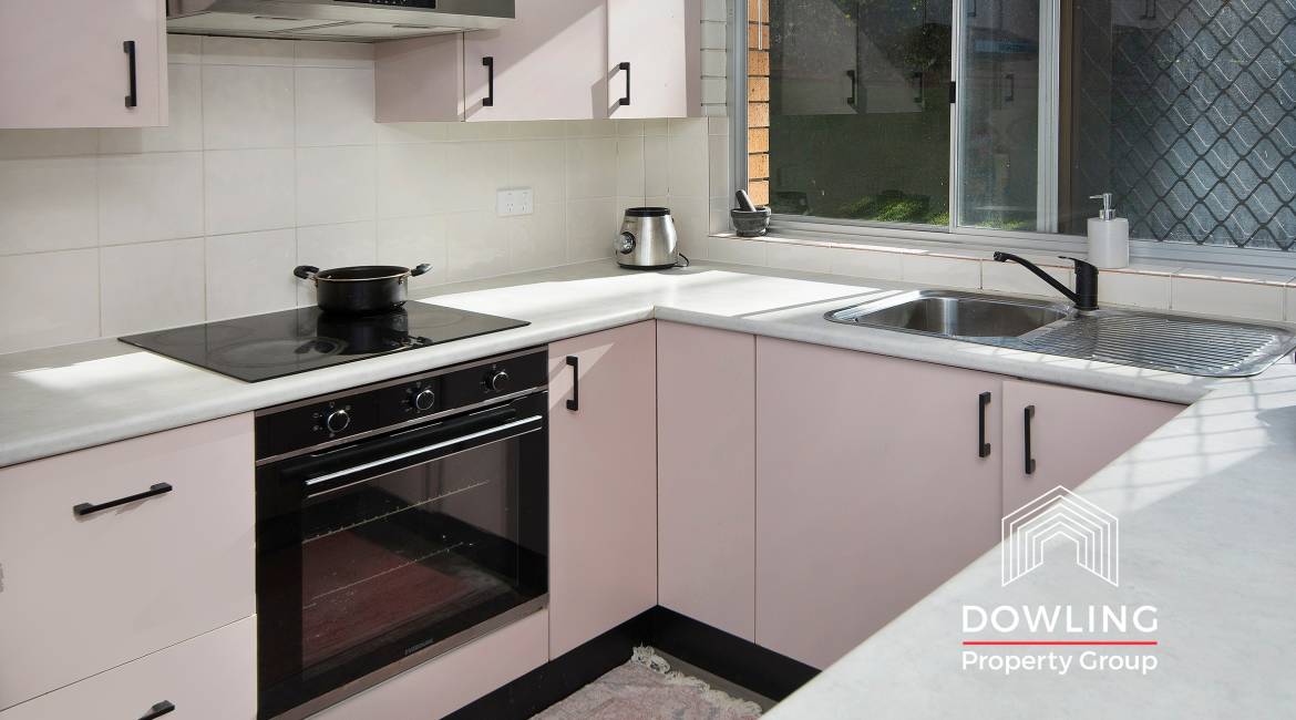 6/37 Edward Street, Charlestown, NSW 2290 AUSTRALIA