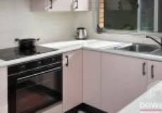 6/37 Edward Street, Charlestown, NSW 2290 AUSTRALIA