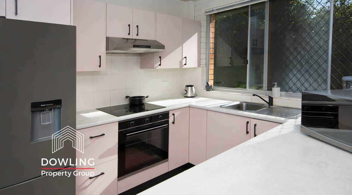 6/37 Edward Street, Charlestown, NSW 2290 AUSTRALIA