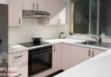 6/37 Edward Street, Charlestown, NSW 2290 AUSTRALIA