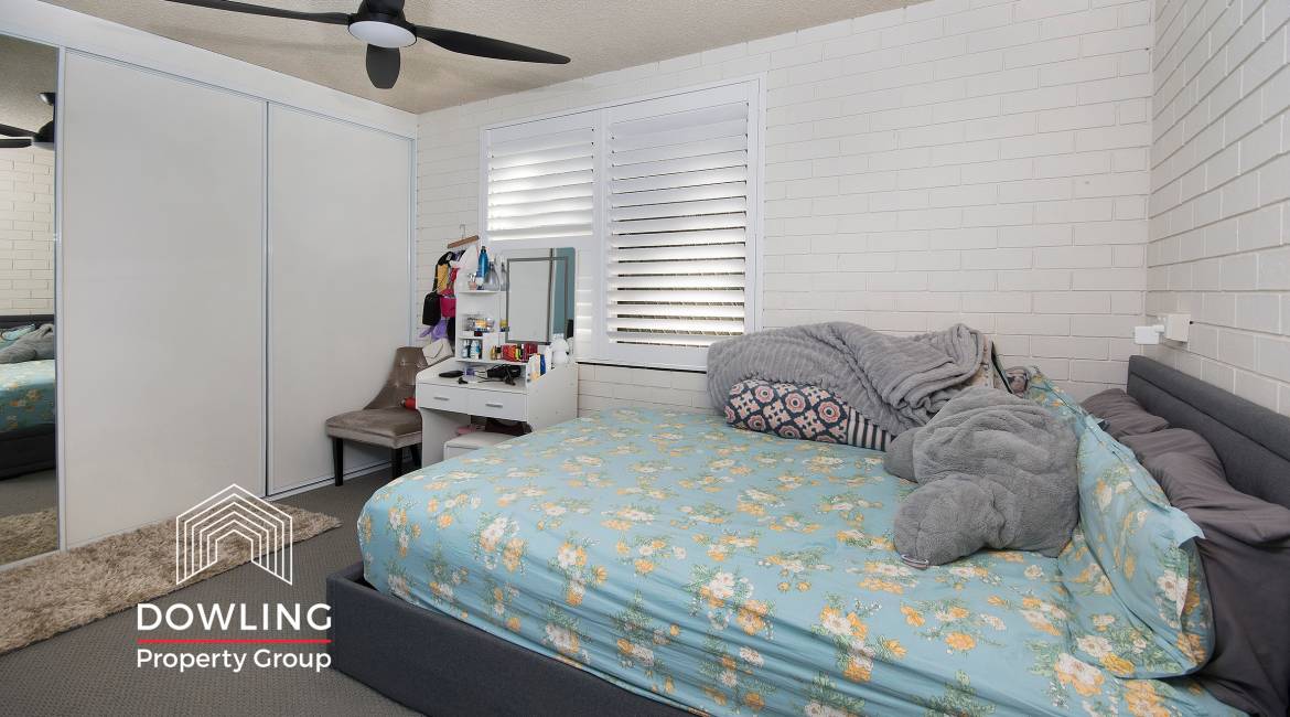 6/37 Edward Street, Charlestown, NSW 2290 AUSTRALIA