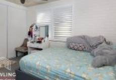 6/37 Edward Street, Charlestown, NSW 2290 AUSTRALIA