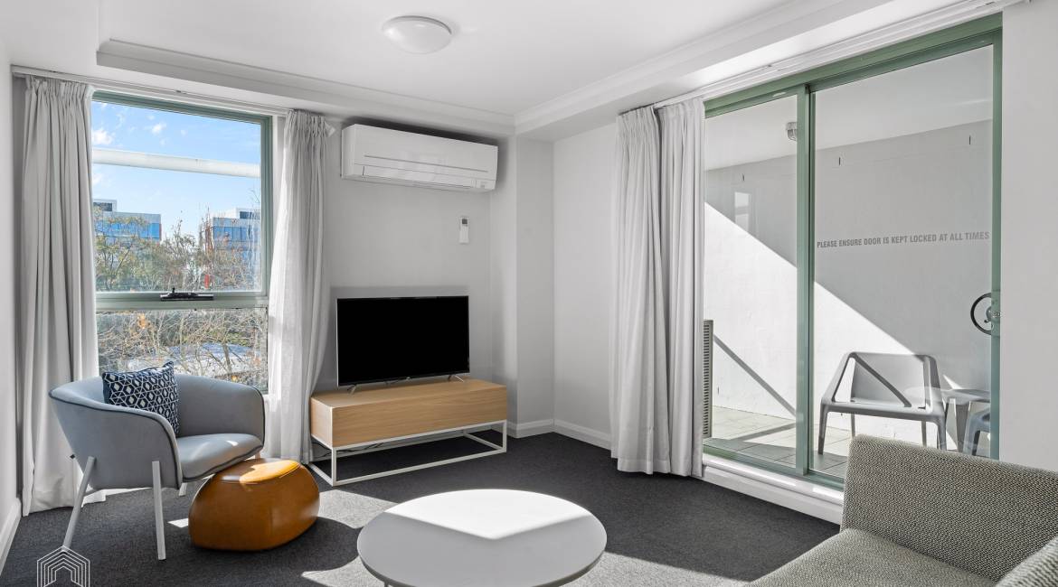 42/575 Hunter Street, Newcastle West, NSW 2302 AUSTRALIA