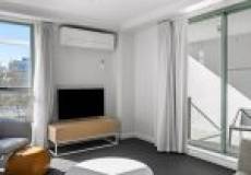 42/575 Hunter Street, Newcastle West, NSW 2302 AUSTRALIA