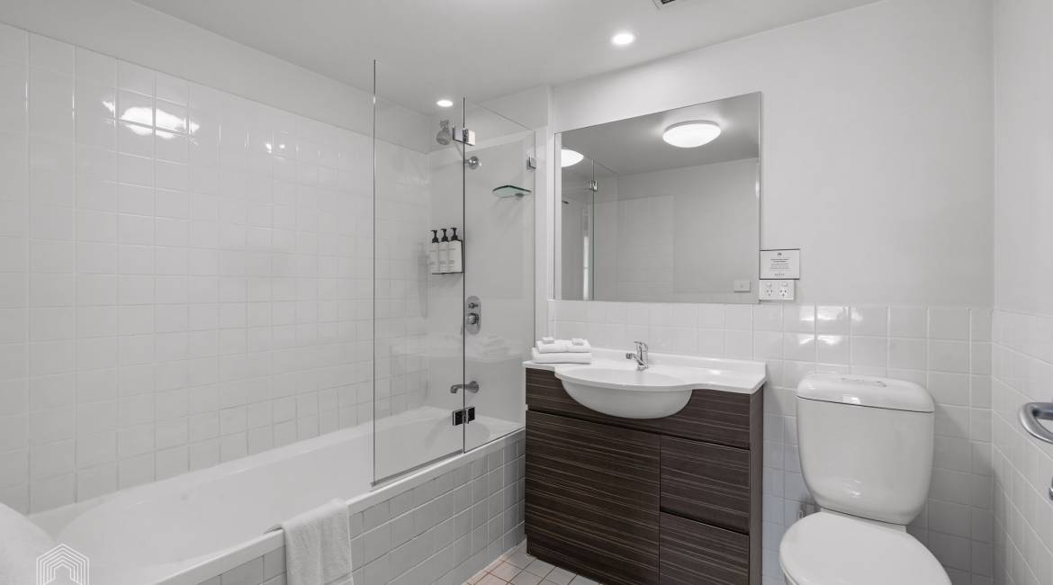 42/575 Hunter Street, Newcastle West, NSW 2302 AUSTRALIA