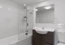 42/575 Hunter Street, Newcastle West, NSW 2302 AUSTRALIA