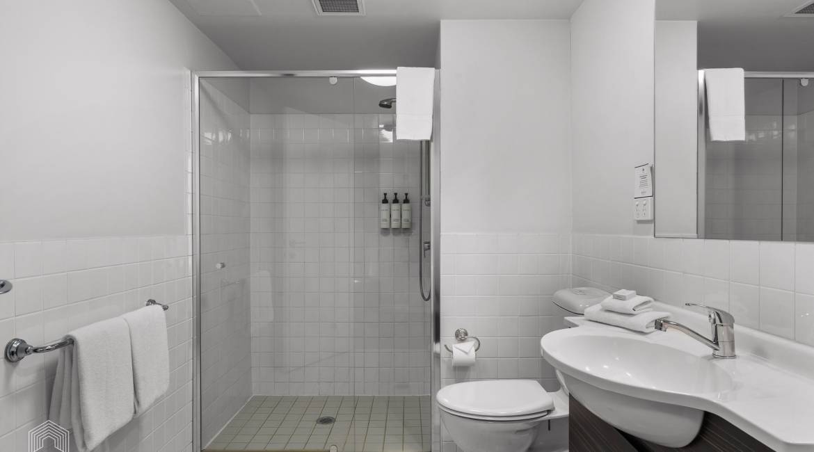 42/575 Hunter Street, Newcastle West, NSW 2302 AUSTRALIA