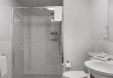 42/575 Hunter Street, Newcastle West, NSW 2302 AUSTRALIA