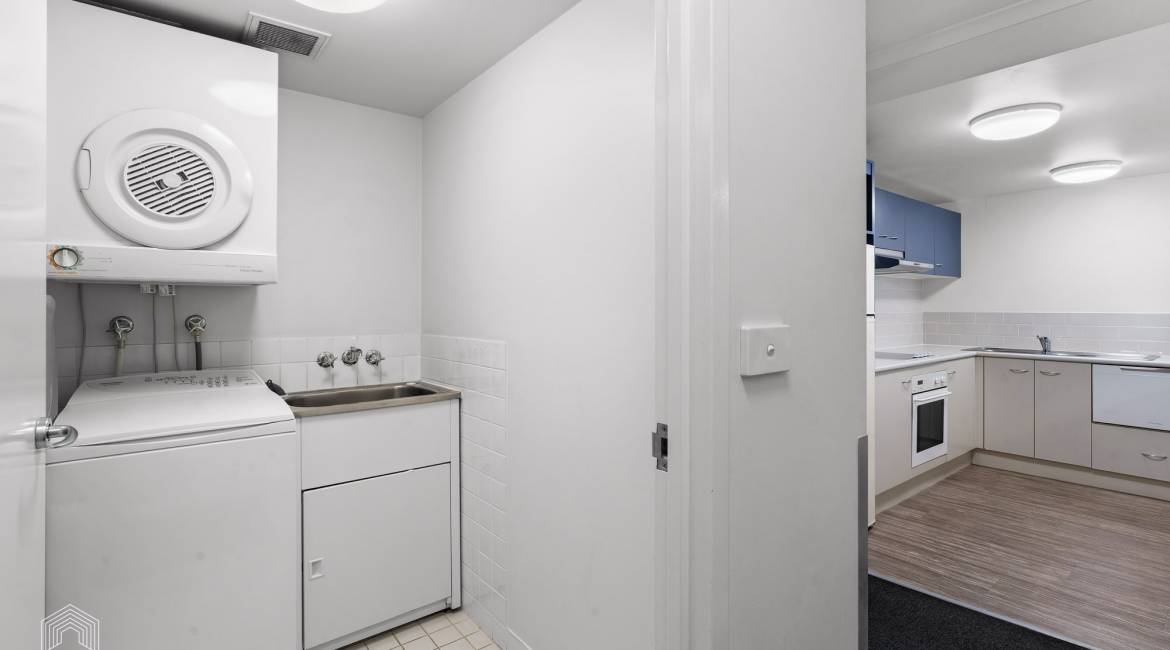 42/575 Hunter Street, Newcastle West, NSW 2302 AUSTRALIA