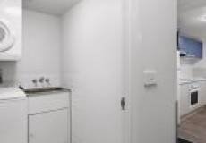 42/575 Hunter Street, Newcastle West, NSW 2302 AUSTRALIA