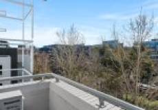 42/575 Hunter Street, Newcastle West, NSW 2302 AUSTRALIA