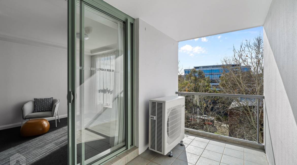 42/575 Hunter Street, Newcastle West, NSW 2302 AUSTRALIA