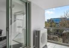 42/575 Hunter Street, Newcastle West, NSW 2302 AUSTRALIA