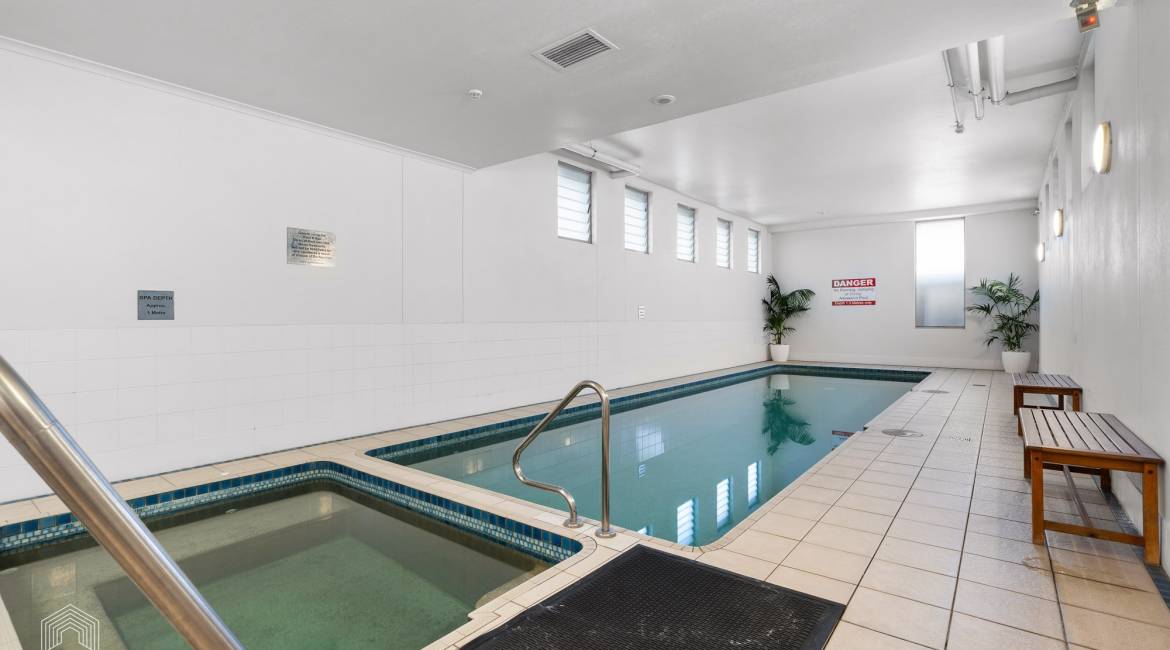 42/575 Hunter Street, Newcastle West, NSW 2302 AUSTRALIA