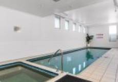 42/575 Hunter Street, Newcastle West, NSW 2302 AUSTRALIA