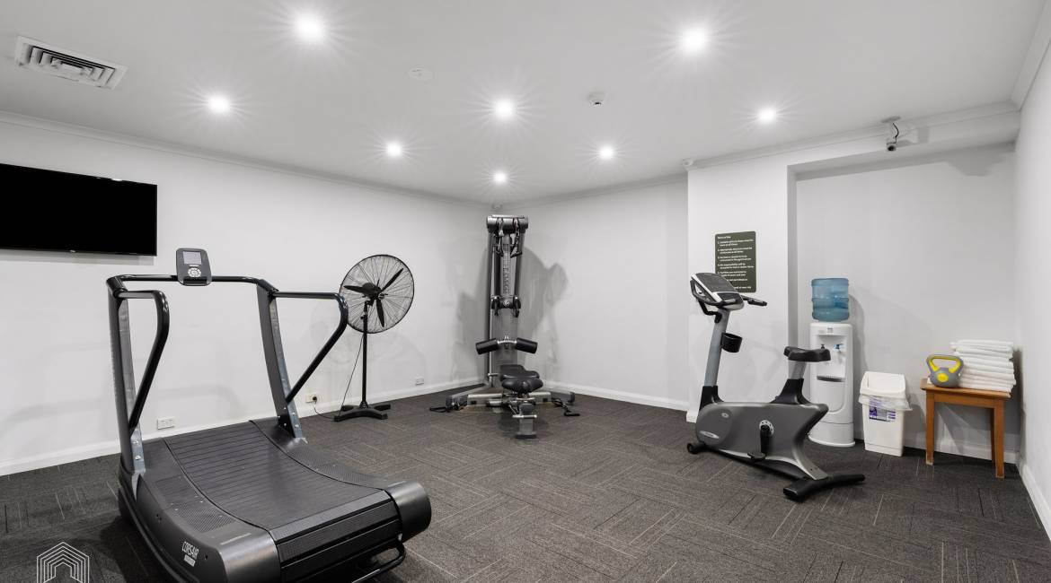 42/575 Hunter Street, Newcastle West, NSW 2302 AUSTRALIA