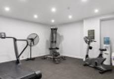 42/575 Hunter Street, Newcastle West, NSW 2302 AUSTRALIA