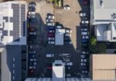 42/575 Hunter Street, Newcastle West, NSW 2302 AUSTRALIA