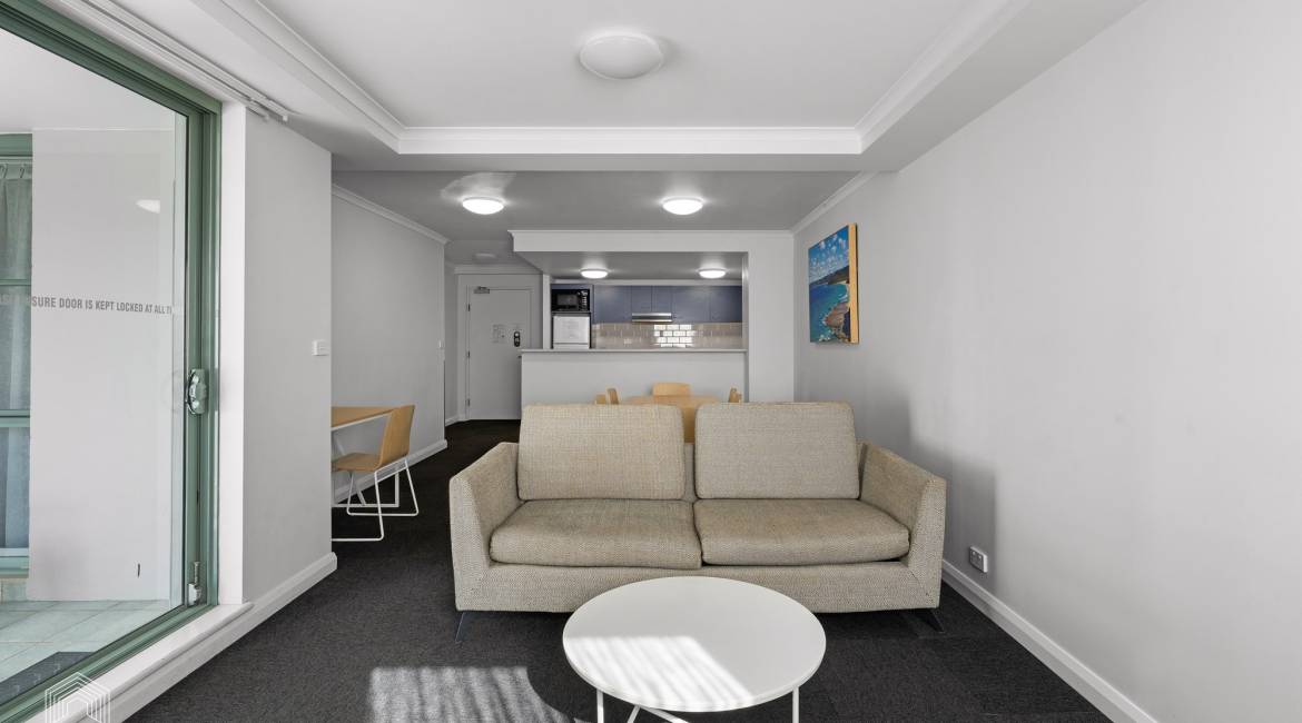 42/575 Hunter Street, Newcastle West, NSW 2302 AUSTRALIA