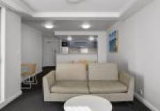 42/575 Hunter Street, Newcastle West, NSW 2302 AUSTRALIA