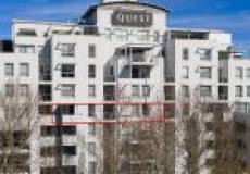 42/575 Hunter Street, Newcastle West, NSW 2302 AUSTRALIA