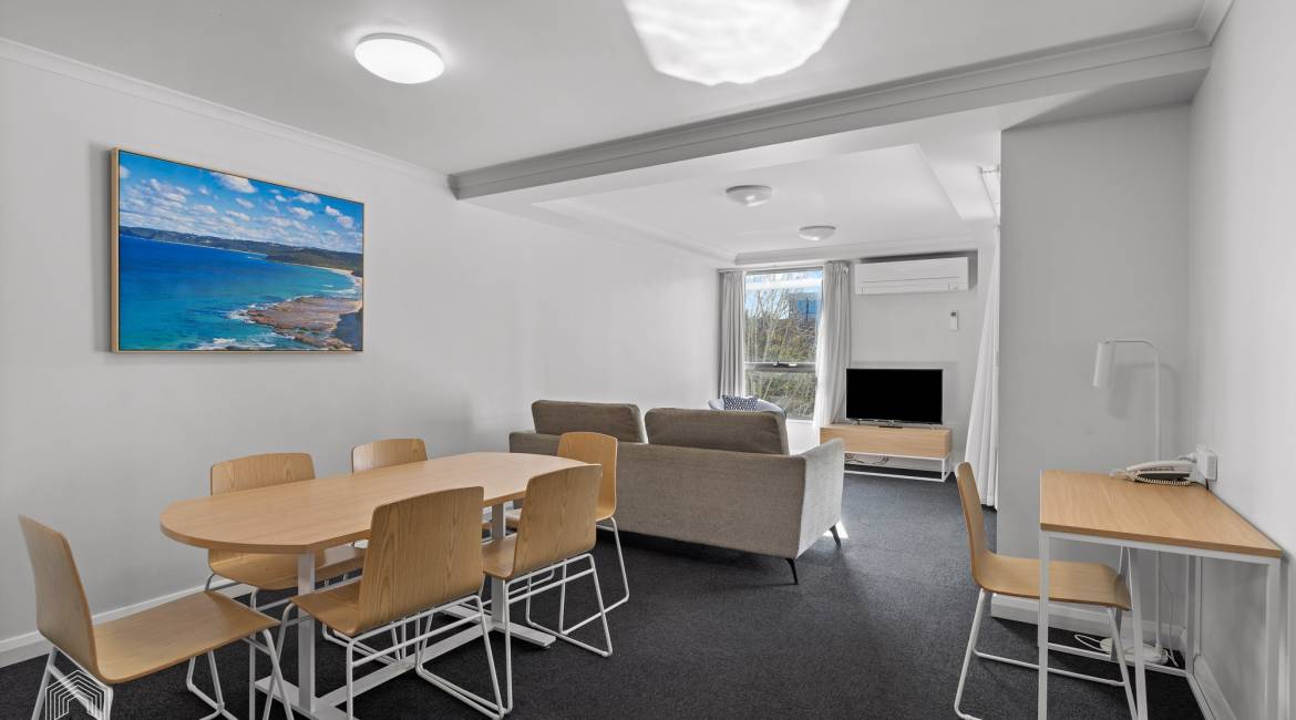 42/575 Hunter Street, Newcastle West, NSW 2302 AUSTRALIA