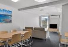 42/575 Hunter Street, Newcastle West, NSW 2302 AUSTRALIA