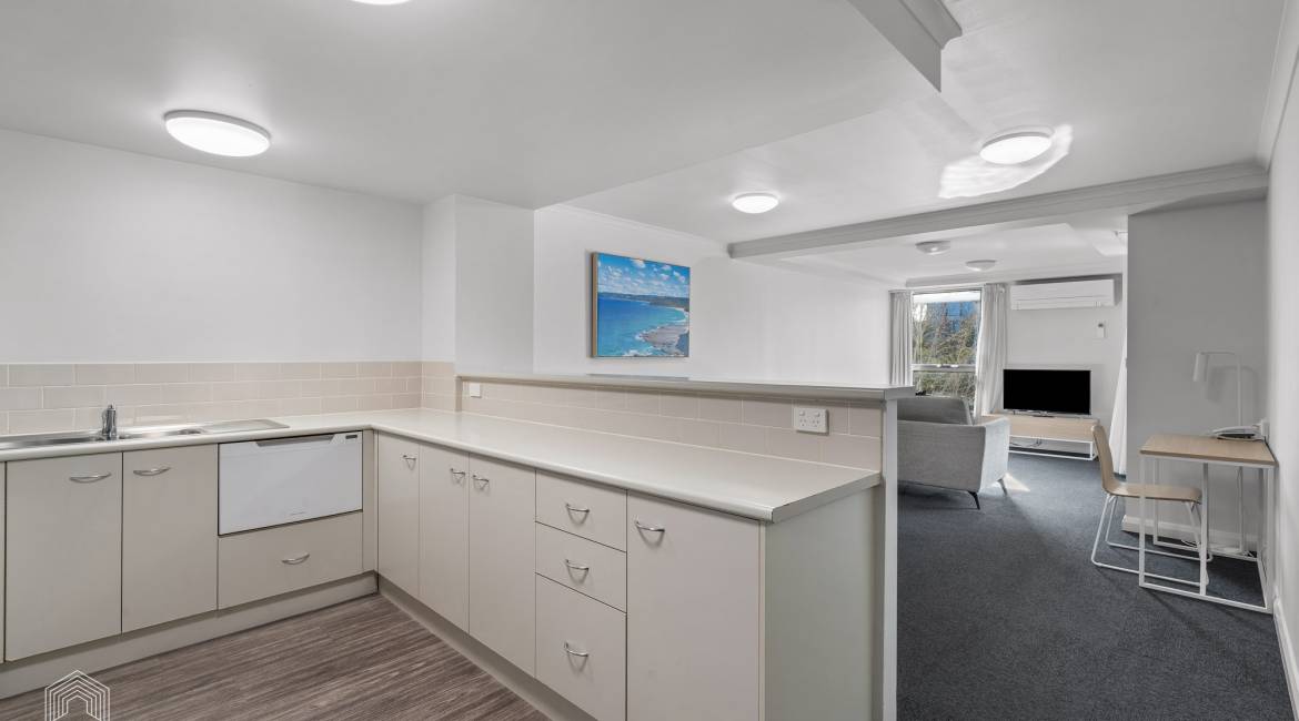 42/575 Hunter Street, Newcastle West, NSW 2302 AUSTRALIA