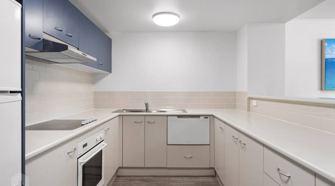 42/575 Hunter Street, Newcastle West, NSW 2302 AUSTRALIA