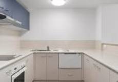 42/575 Hunter Street, Newcastle West, NSW 2302 AUSTRALIA