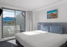 42/575 Hunter Street, Newcastle West, NSW 2302 AUSTRALIA