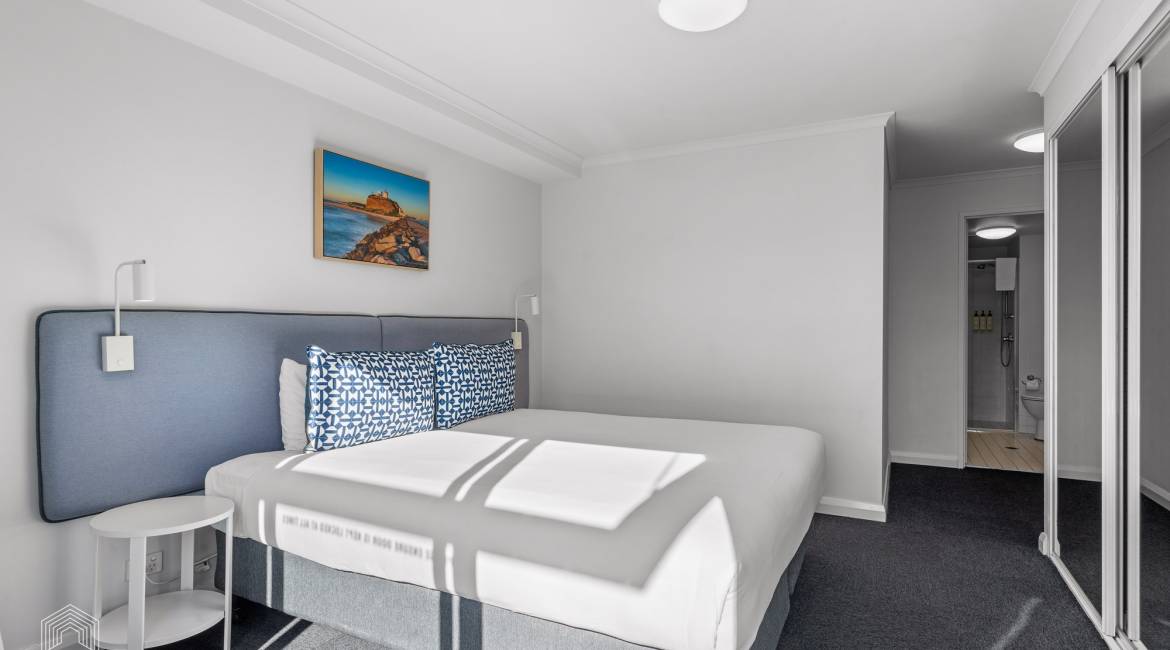 42/575 Hunter Street, Newcastle West, NSW 2302 AUSTRALIA