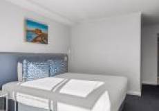 42/575 Hunter Street, Newcastle West, NSW 2302 AUSTRALIA