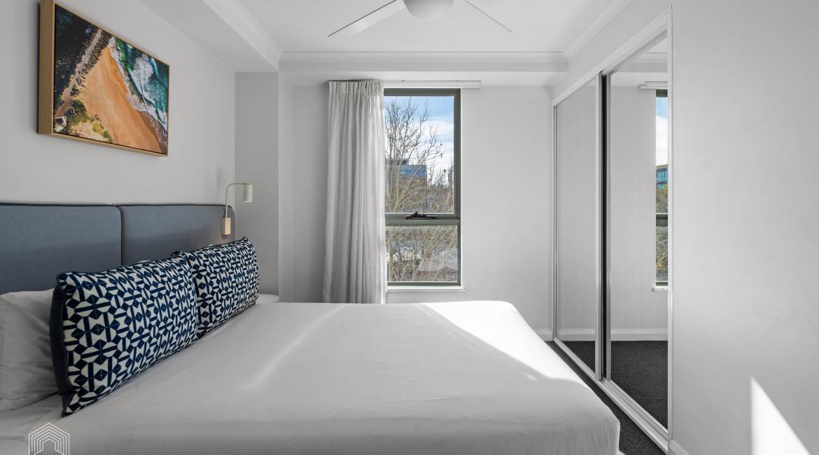 42/575 Hunter Street, Newcastle West, NSW 2302 AUSTRALIA