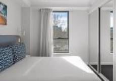 42/575 Hunter Street, Newcastle West, NSW 2302 AUSTRALIA