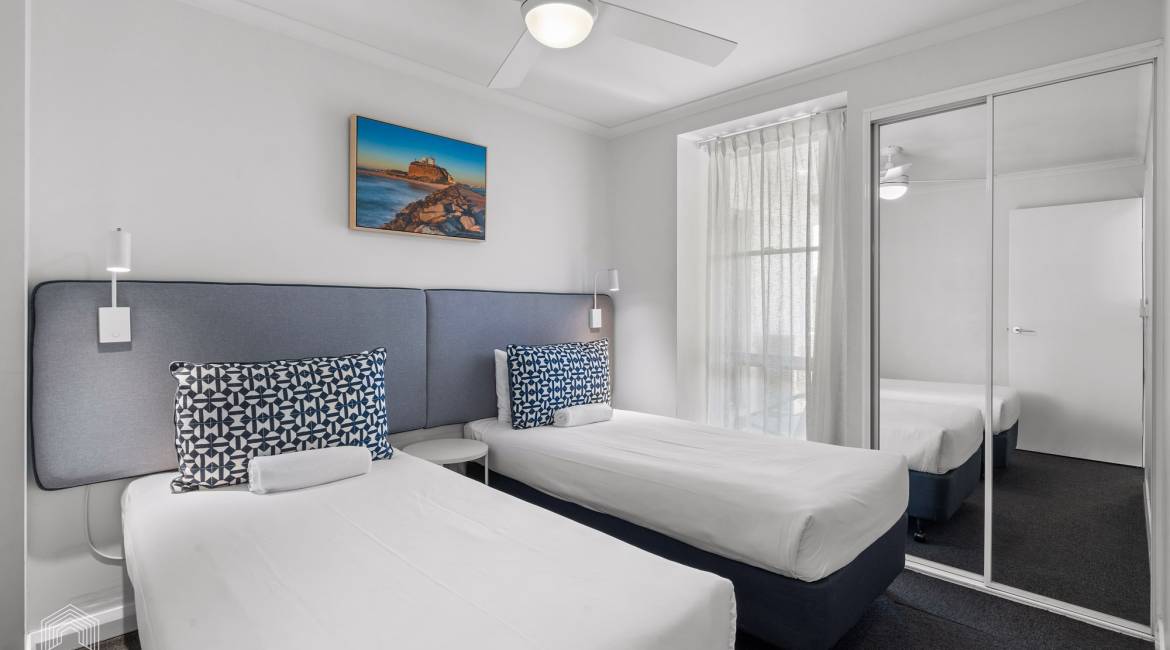 42/575 Hunter Street, Newcastle West, NSW 2302 AUSTRALIA