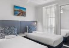 42/575 Hunter Street, Newcastle West, NSW 2302 AUSTRALIA