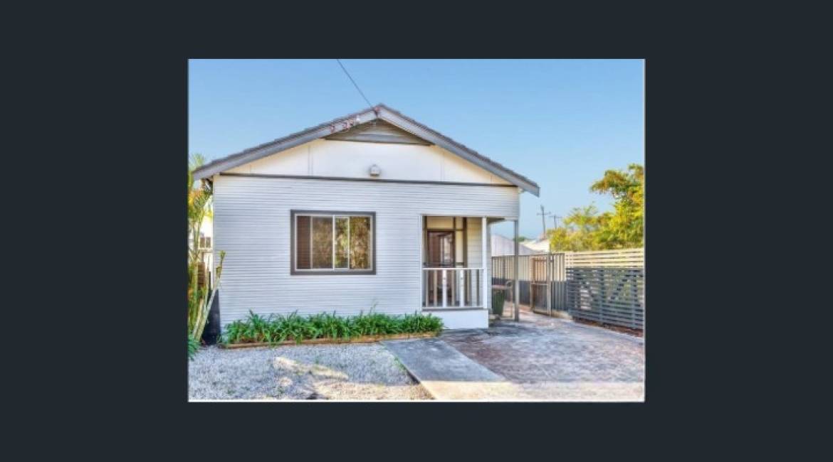 10 Stephen St, Georgetown, NSW 2298 Australia