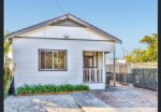 10 Stephen St, Georgetown, NSW 2298 Australia