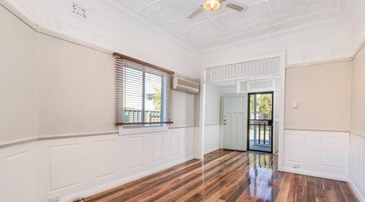 10 Stephen St, Georgetown, NSW 2298 Australia