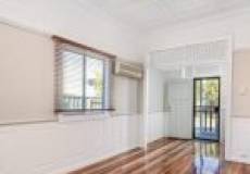 10 Stephen St, Georgetown, NSW 2298 Australia