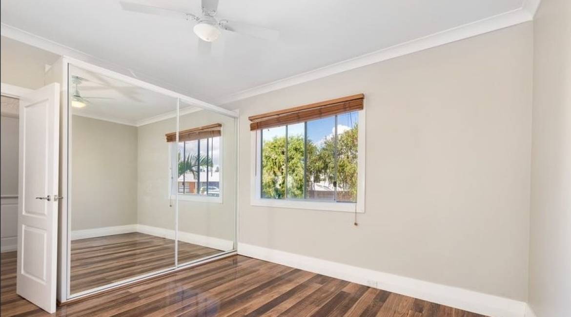 10 Stephen St, Georgetown, NSW 2298 Australia