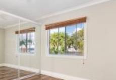 10 Stephen St, Georgetown, NSW 2298 Australia