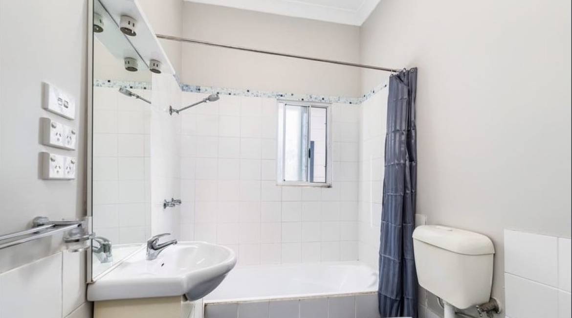 10 Stephen St, Georgetown, NSW 2298 Australia