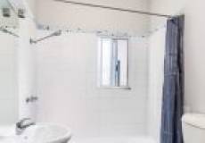 10 Stephen St, Georgetown, NSW 2298 Australia