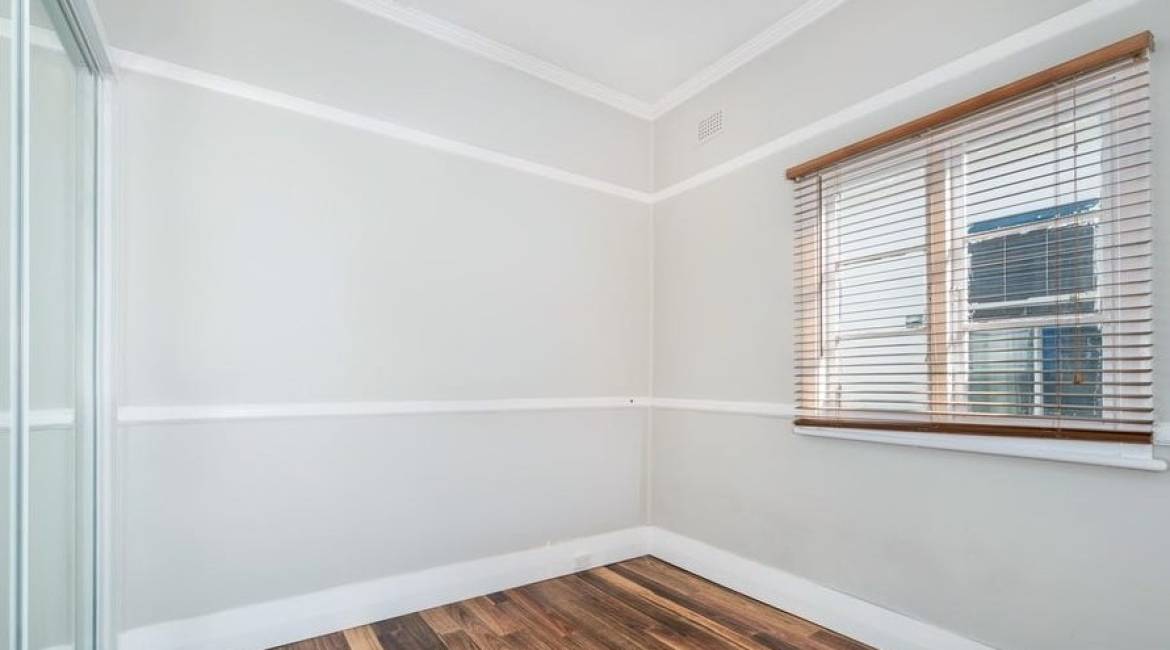 10 Stephen St, Georgetown, NSW 2298 Australia